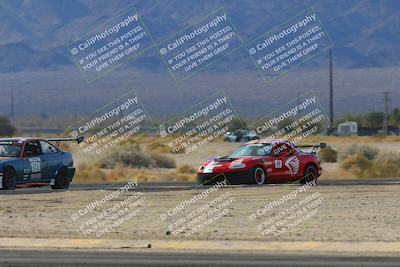 media/Feb-16-2025-Nasa (Sun) [[30caadc4c6]]/2-Race Group B/Race Set 1/